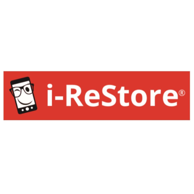 Logo di I-RESTORE NUORO