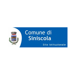 Logo di SINISCOLA TURISMO