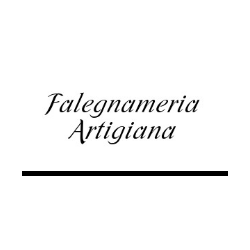 Logo di LA FALEGNAMERIA SRLS