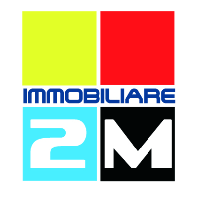 Logo di IMMOBILIARE PINO MACIS
