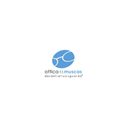 Logo di OTTICA F.T. MUSCAS