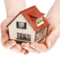 Logo di AMMINISTRAZIONI IMMOBILIARI CENICOLA