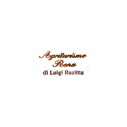 Logo di AGRITURISMO RENA