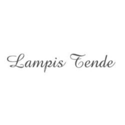 Logo di TENDE LAMPIS STEFANO