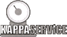 KAPPA SERVICE di SUSANJ MAURIZIO