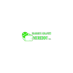 Logo di MARMI E GRANITI MUREDDU