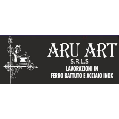 Logo di ARU ART