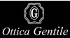 Logo di OTTICA GENTILE