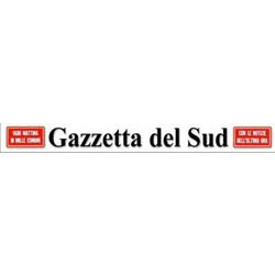 Logo di GAZZETTA DEL SUD