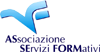 ASSEFORM - ASSOCIAZIONE SERVIZI FORMATIVI