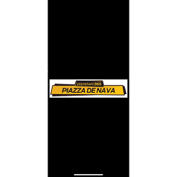 Logo di PLANET WIN 365