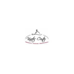 Logo di KINETIC CENTER