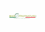 Logo di BIO ITALY NATURE