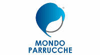 Logo di MONDO PARRUCCHE