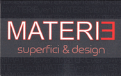Logo di MATERIE DI FURNO' AGATINO