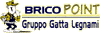 FERRAMENTA BRICOPOINT della GATTA LEGNAMI srl