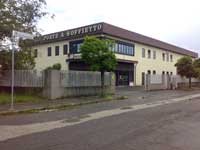 Logo di MESSINA PAOLO