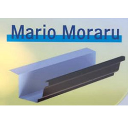 Logo di DITTA MORARU MARIO