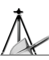 Logo di SO.S.L. EDIL srl