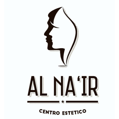 Logo di AL NA'IR