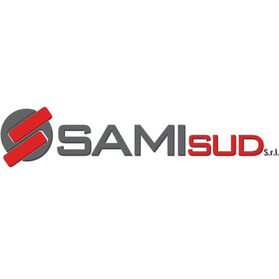 Logo di SAMISUD
