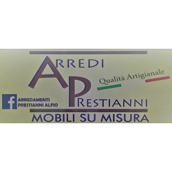 Logo di ARREDI PRESTIANNI