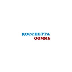 Logo di ROCCHETTA GOMME