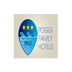Logo di ASTORIA