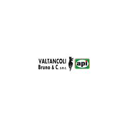 Logo di VALTANCOLI BRUNO E C.