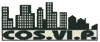 Logo di COS.VI.P