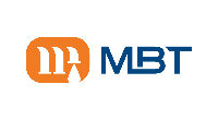 Logo di M.B.T.