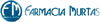 Logo di FARMACIA MURTAS