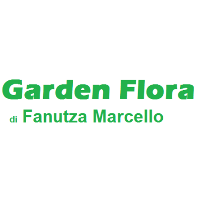 Logo di GARDEN FLORA