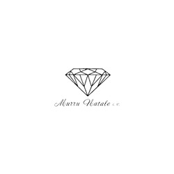 Logo di GIOIELLERIA MURRU