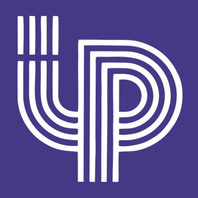 Logo di IP IMPRESA SERVIZI