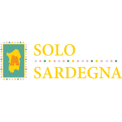 Logo di SOLO SARDEGNA