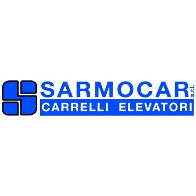 Logo di SARMO CAR