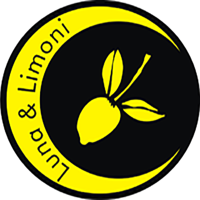 Logo di LUNA E LIMONI COUNTRY
