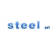 Logo di STEEL