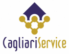 Logo di CAGLIARI SERVICE