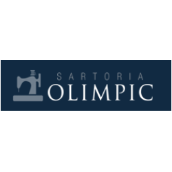 Logo di SARTORIA OLIMPIC
