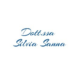 Logo di SANNA DR.SSA SILVIA
