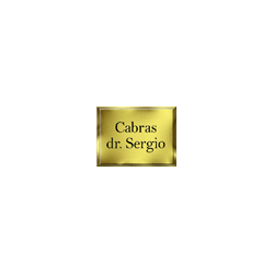 Logo di CABRAS DR. SERGIO