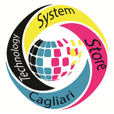 Logo di TECHNOLOGY SYSTEM STORE