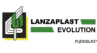 Logo di LANZAPLAST EVOLUTION