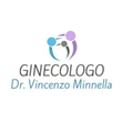 Logo di MINNELLA DR. VINCENZO