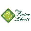 Logo di PIETRO DR. LIBERTI SPECIALISTA UROLOGO