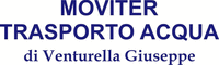 Logo di MOVITER
