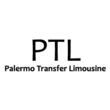 Logo di PALERMO TRANSFER LIMOUSINE