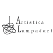 Logo di ARTISTICA LAMPADARI